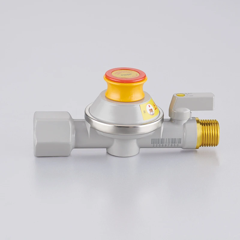 product-800-800 product-800-800